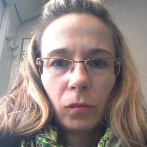 Profilbild von Jean Lindenlaub