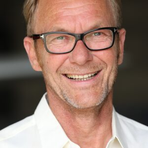 Profilbild von Jean Maeser