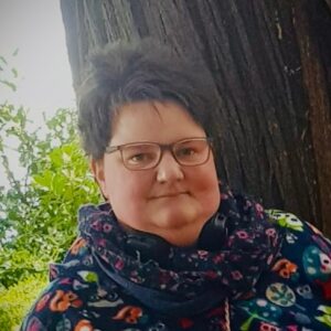 Profilbild von Jean Mertznich