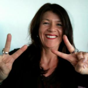 Profilbild von Jean Möpert