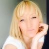 Profilbild von Jean Neitslebbod