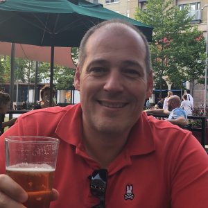 Profilbild von Jean Neu