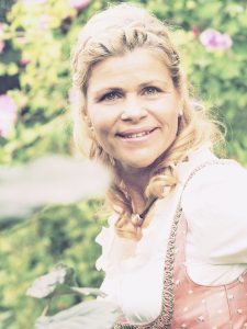 Profilbild von Jean Roscher