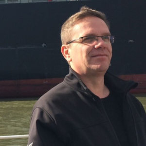 Profilbild von Jean Setzer