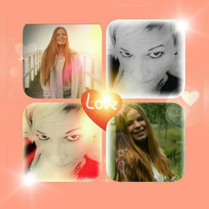 Profilbild von Jeanet Ulbrich