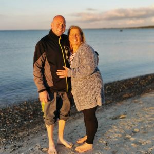 Profilbild von Jeanett Seidel