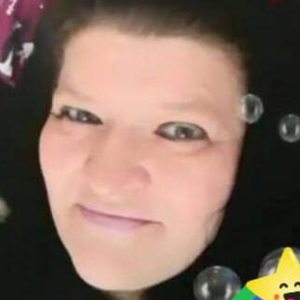 Profilbild von Jeanette-M. Savelsberg