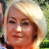 Profilbild von Jeanette Banach