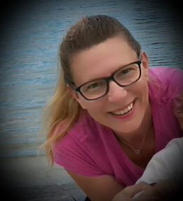 Profilbild von Jeanette Barbiero