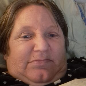 Profilbild von Jeanette Biesold