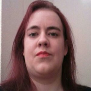 Profilbild von Jeanette Braun