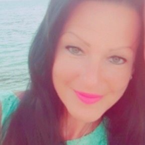 Profilbild von Jeanette Cirillo