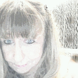 Profilbild von Jeanette Di Maria