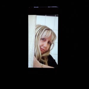 Profilbild von Jeanette Di Maria
