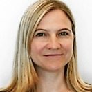 Profilbild von Jeanette Dörrer
