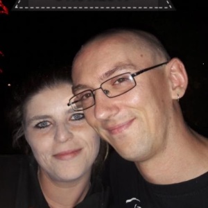 Profilbild von Jeanette Grossmann