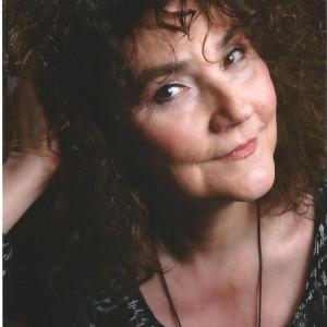 Profilbild von Jeanette Hackel