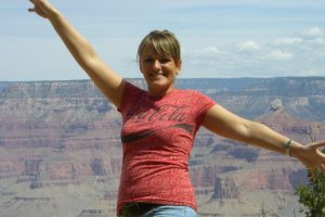 Profilbild von Jeanette Janssen