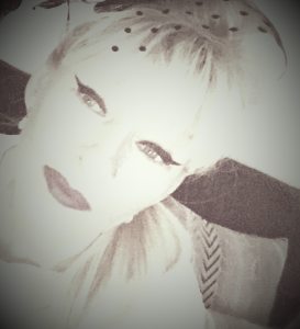 Profilbild von Jeanette Kaun