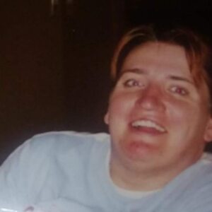 Profilbild von Jeanette Lohmann