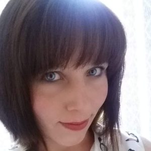 Profilbild von Jeanette Loose