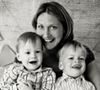 Profilbild von Jeanette Mocken