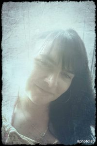 Profilbild von Jeanette Obstals