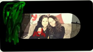 Profilbild von Jeanette Pokorny