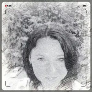 Profilbild von Jeanette Ruhlmann