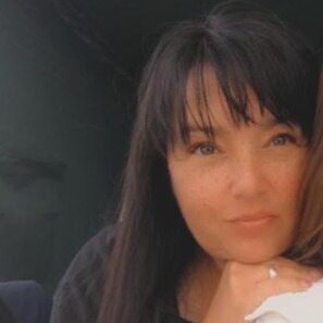 Profilbild von Jeanette Schmidt