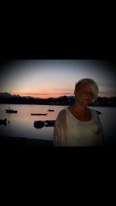Profilbild von Jeanette Schmidt