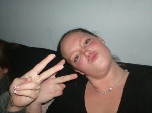 Profilbild von Jeanette Schröter