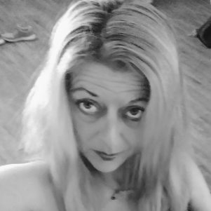 Profilbild von Jeanette Schuba