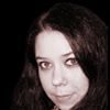 Profilbild von Jeanette Schuh