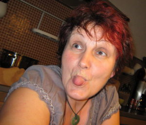 Profilbild von Jeanette Schulze