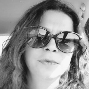 Profilbild von Jeanette Wiesner