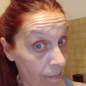 Profilbild von Jeanie White