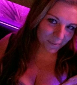 Profilbild von Jeanine Carell
