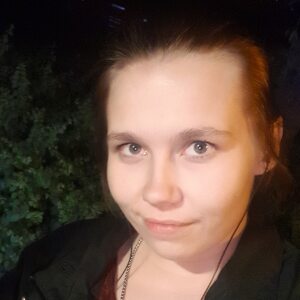 Profilbild von Jeanine Himmler