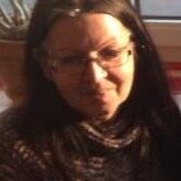 Profilbild von Jeanine Pearson