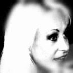 Profilbild von Jeanine Walfort
