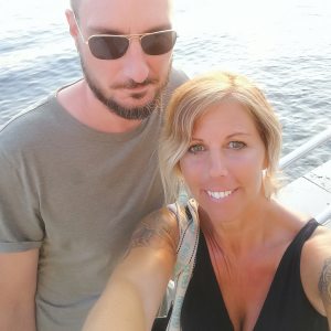 Profilbild von Jeanne Kraus