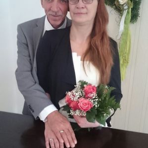 Profilbild von Jeannette Becker