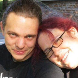 Profilbild von Jeannette Dargel
