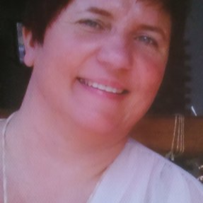 Profilbild von Jeannette Döhler