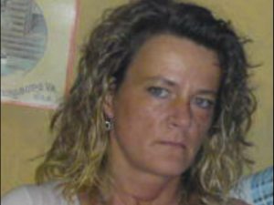 Profilbild von Jeannette Eichhorn