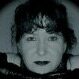 Profilbild von Jeannette Halletz