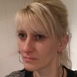 Profilbild von Jeannette Hermann