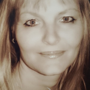Profilbild von Jeannette Heyer