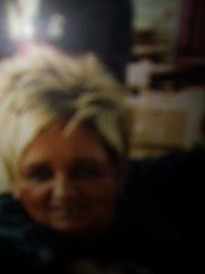 Profilbild von Jeannette Jäger